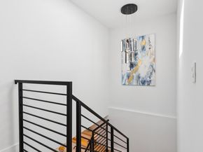 2363 31st Avenue, San Francisco CA 94116