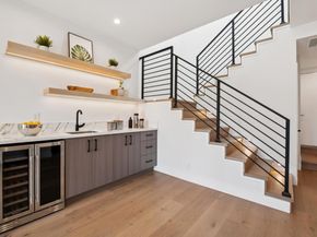 2363 31st Avenue, San Francisco CA 94116