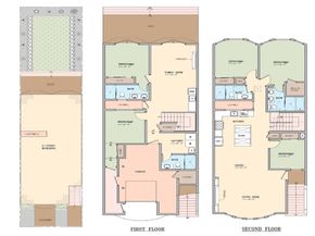 2363 31st Avenue, San Francisco CA 94116