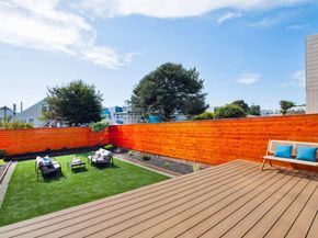 2363 31st Avenue, San Francisco CA 94116