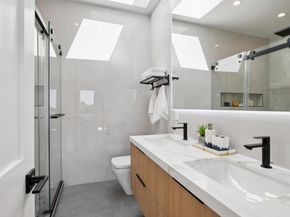 2363 31st Avenue, San Francisco CA 94116