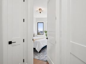 2363 31st Avenue, San Francisco CA 94116