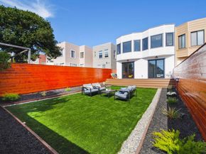 2363 31st Avenue, San Francisco CA 94116