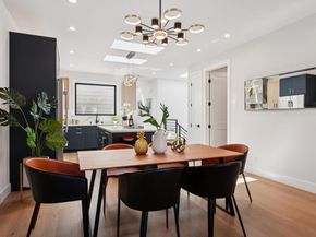 2363 31st Avenue, San Francisco CA 94116