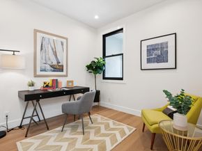 2363 31st Avenue, San Francisco CA 94116