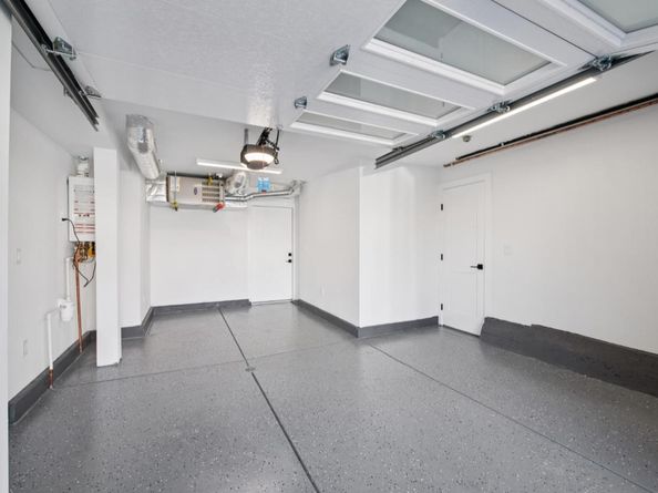2363 31st Avenue, San Francisco CA 94116