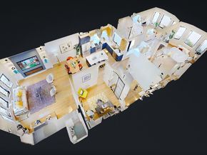 2363 31st Avenue, San Francisco CA 94116