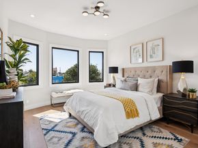 2363 31st Avenue, San Francisco CA 94116