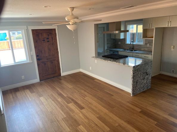 1133 Jervis Avenue, East Palo Alto CA 94303