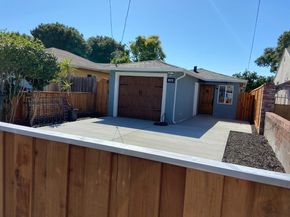 1133 Jervis Avenue, East Palo Alto CA 94303
