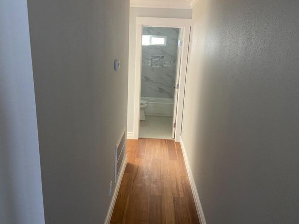 1133 Jervis Avenue, East Palo Alto CA 94303