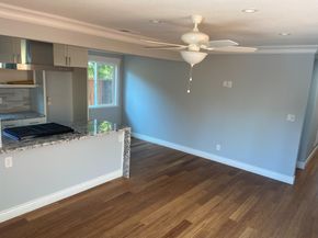 1133 Jervis Avenue, East Palo Alto CA 94303