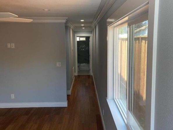 1133 Jervis Avenue, East Palo Alto CA 94303