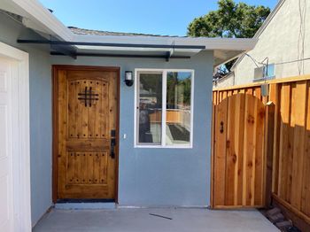1133 Jervis Avenue