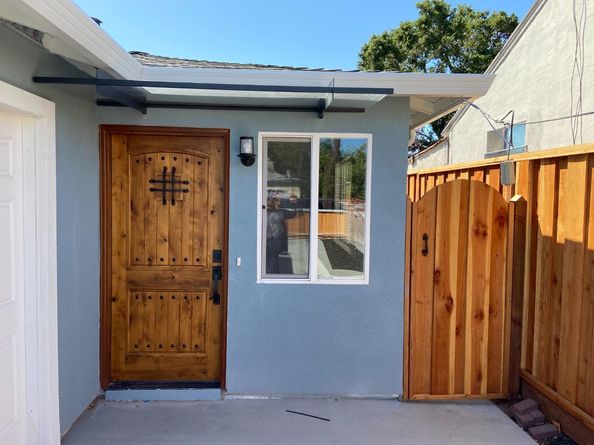 1133 Jervis Avenue, East Palo Alto CA 94303