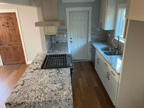 1133 Jervis Avenue, East Palo Alto CA 94303