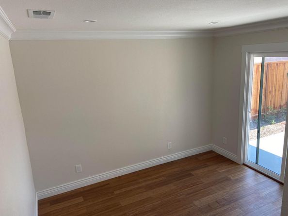 1133 Jervis Avenue, East Palo Alto CA 94303
