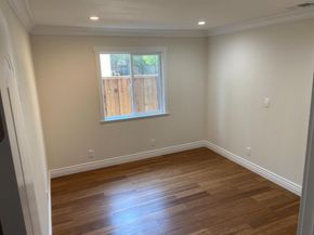 1133 Jervis Avenue, East Palo Alto CA 94303