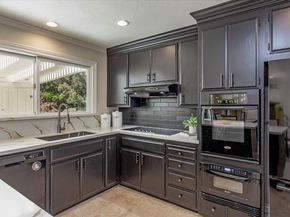 238 Hillview Avenue, Redwood City CA 94062