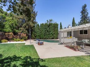 238 Hillview Avenue, Redwood City CA 94062