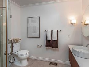 238 Hillview Avenue, Redwood City CA 94062