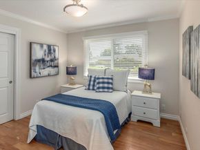 238 Hillview Avenue, Redwood City CA 94062
