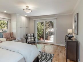 238 Hillview Avenue, Redwood City CA 94062