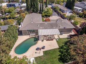 238 Hillview Avenue, Redwood City CA 94062