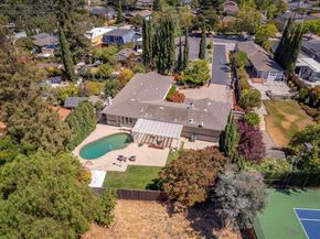 238 Hillview Avenue, Redwood City CA 94062