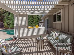 238 Hillview Avenue, Redwood City CA 94062