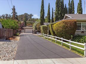 238 Hillview Avenue, Redwood City CA 94062