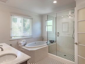 238 Hillview Avenue, Redwood City CA 94062