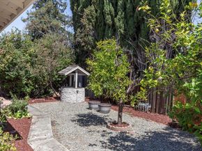 238 Hillview Avenue, Redwood City CA 94062
