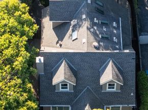 637 Central Avenue, Menlo Park CA 94025