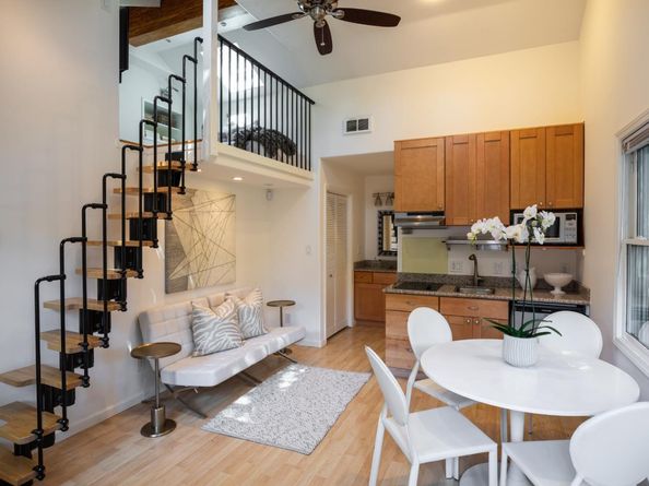 637 Central Avenue, Menlo Park CA 94025