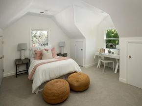 637 Central Avenue, Menlo Park CA 94025