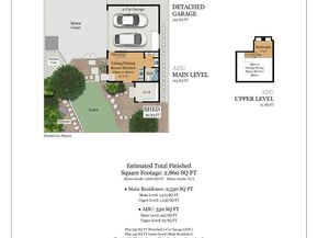 637 Central Avenue, Menlo Park CA 94025