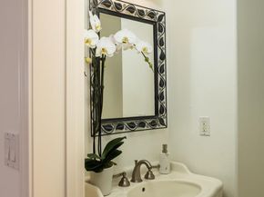 637 Central Avenue, Menlo Park CA 94025