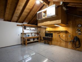 637 Central Avenue, Menlo Park CA 94025