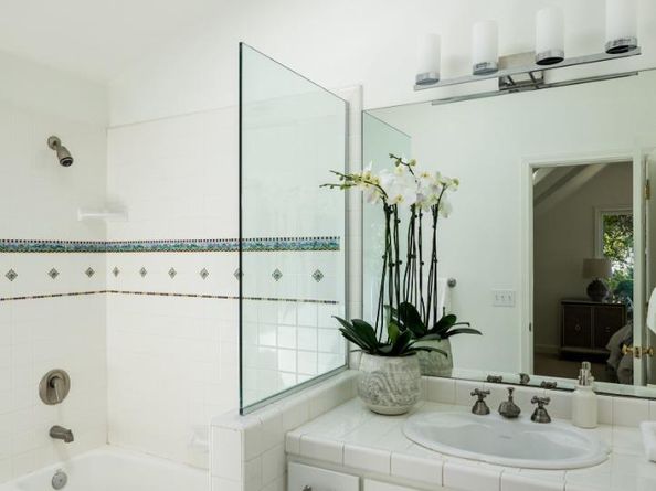 637 Central Avenue, Menlo Park CA 94025