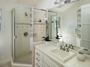 637 Central Avenue, Menlo Park CA 94025