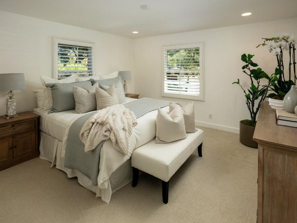 637 Central Avenue, Menlo Park CA 94025