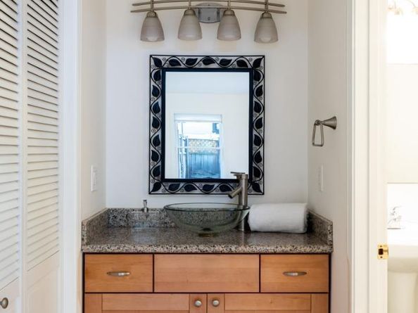 637 Central Avenue, Menlo Park CA 94025