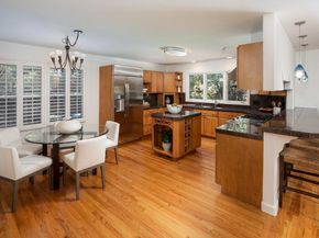637 Central Avenue, Menlo Park CA 94025