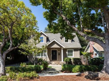 637 Central Avenue