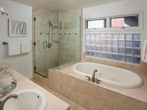 637 Central Avenue, Menlo Park CA 94025