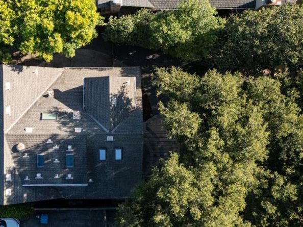 637 Central Avenue, Menlo Park CA 94025