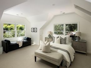 637 Central Avenue, Menlo Park CA 94025