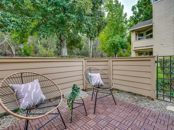 5308 Tacoma Common, Fremont CA 94555