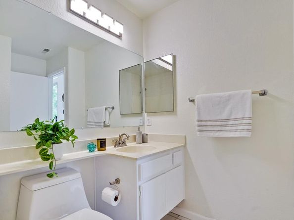 5308 Tacoma Common, Fremont CA 94555